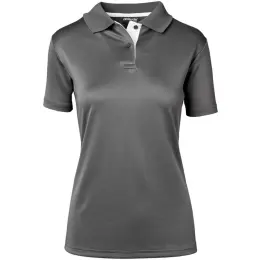 Ladies Tournament Grey